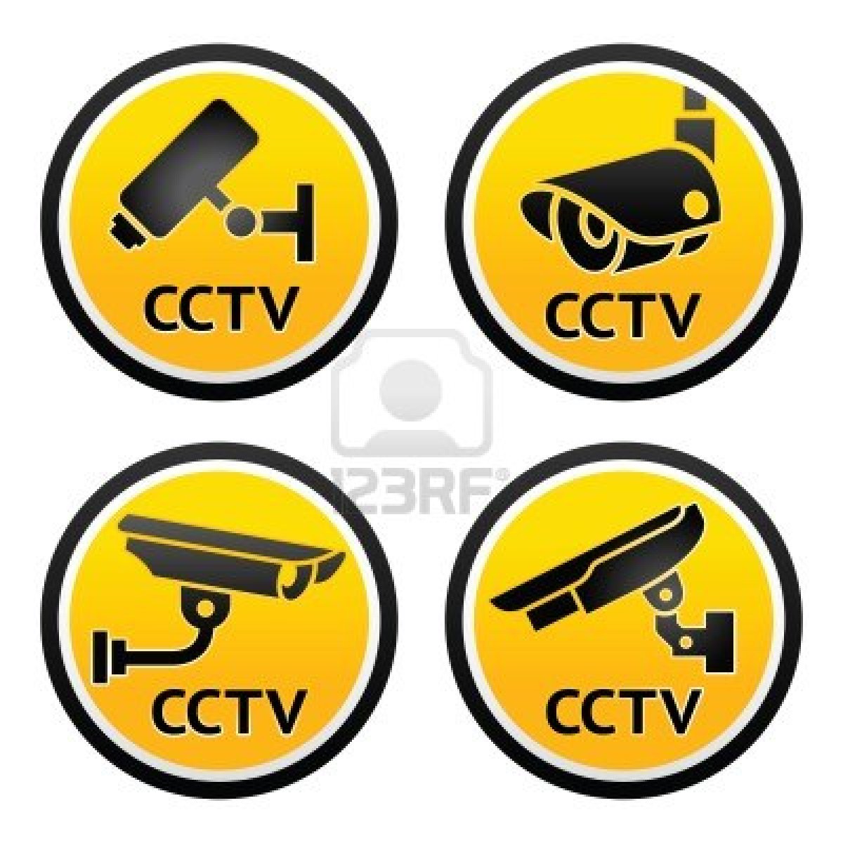 Vigilancia