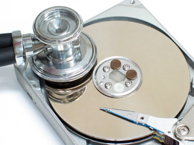 Recuperación de Información