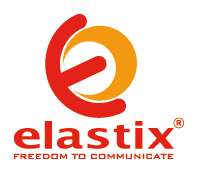 Sistemas VoIP