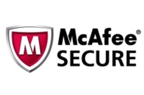 Antivirus